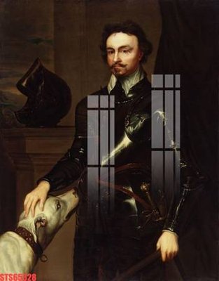 Mua file gốc Tranh sơn dầu phương tây tổng hợp STS65328 (chất lượng) tại Filetranh.com