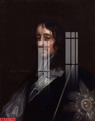 File gốc in ấn Tranh sơn dầu phương tây tổng hợp STS65332 chuẩn màu CMYK