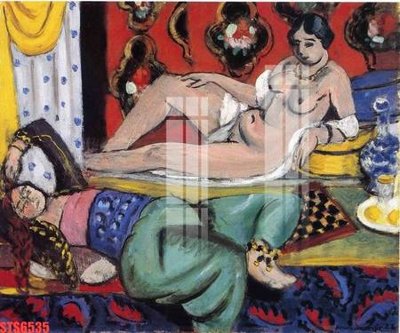 File gốc Tranh sơn dầu phương tây tổng hợp STS6535 (dành cho trang trí nội thất)