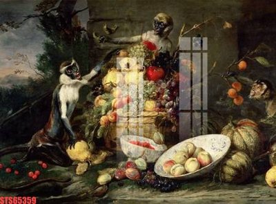 Tải file gốc Tranh sơn dầu phương tây tổng hợp STS65359 (in tráng gương) cao cấpFile gốc Tranh sơn dầu phương tây tổng hợp STS65359 (in ấn) phiên bản độc quyền