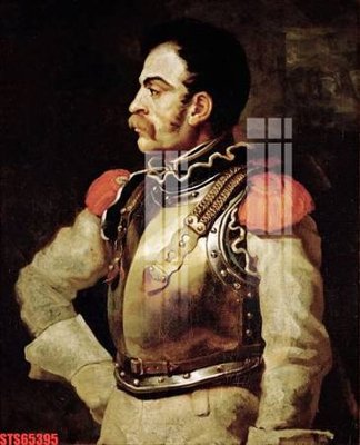 Download file Tranh sơn dầu phương tây tổng hợp STS65395 (chuẩn in) Tranh sơn dầu phương tây tổng hợp STS65395