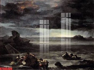 Tải file Tranh sơn dầu phương tây tổng hợp STS65404 (ảnh gốc) in tráng gương