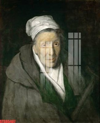 File PSD Tranh sơn dầu phương tây tổng hợp STS65407 (bản gốc) chất lượng nhất