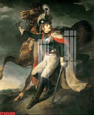 Mua file ảnh gốc Tranh sơn dầu phương tây tổng hợp STS65408 (chất lượng cao)