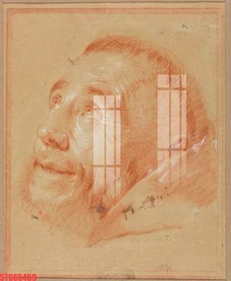 Download file ảnh gốc Tranh sơn dầu phương tây tổng hợp STS65459 để in ấn