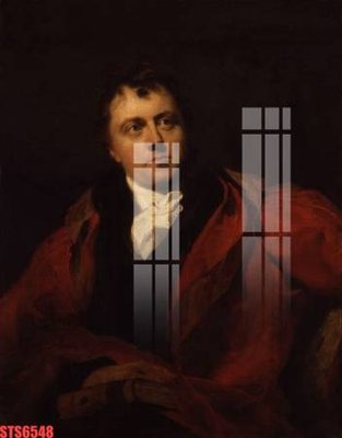 File gốc Tranh sơn dầu phương tây tổng hợp STS6548 (cho in ấn) từ kho Filetranh