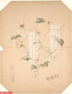 Tải file Tranh sơn dầu phương tây tổng hợp STS65490 (gốc) chủ đề tôn giáo