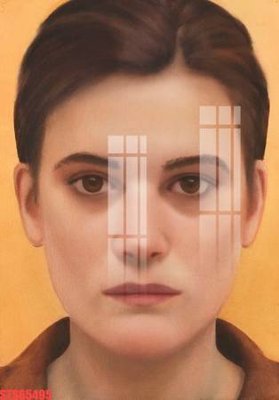 Tệp tin gốc Tranh sơn dầu phương tây tổng hợp STS65495 (chất lượng cao) Tranh sơn dầu phương tây tổng hợp STS65495