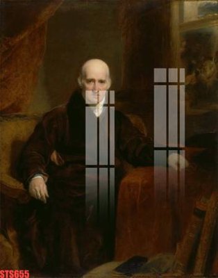 Tải về file gốc Tranh sơn dầu phương tây tổng hợp STS655 (dùng cho in quảng cáo)