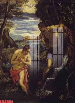 Tải file gốc Tranh sơn dầu phương tây tổng hợp STS65501 (để in lụa)