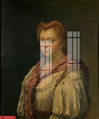 Download file gốc Tranh sơn dầu phương tây tổng hợp STS65505 (in mica) trong suốt