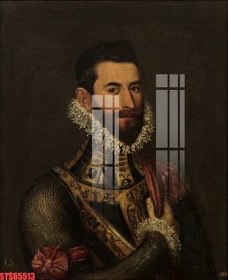 File tranh Tranh sơn dầu phương tây tổng hợp STS65513 (ảnh gốc) chi tiết rõ ràng