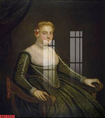 File gốc Tranh sơn dầu phương tây tổng hợp STS65514 (PNG) chất lượng cao