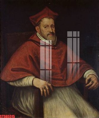 Tải file tranh gốc Tranh sơn dầu phương tây tổng hợp STS65515 chất lượng cao