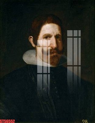 File gốc Tranh sơn dầu phương tây tổng hợp STS6552 (PNG) không nền chất lượng