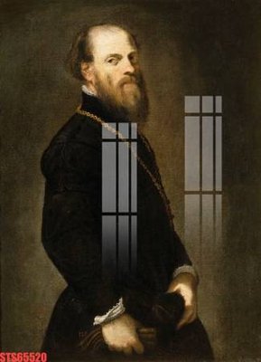 Tải file Tranh sơn dầu phương tây tổng hợp STS65520 (ảnh gốc) 300dpi Tranh sơn dầu phương tây tổng hợp STS65520