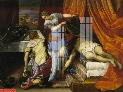 File tranh Tranh sơn dầu phương tây tổng hợp STS65525 (gốc) chủ đề thiên nhiên