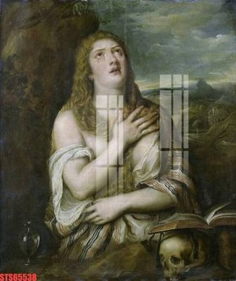 Tải file gốc Tranh sơn dầu phương tây tổng hợp STS65538 (in tráng gương) siêu đẹpFile tranh gốc Tranh sơn dầu phương tây tổng hợp STS65538 chất lượng cao