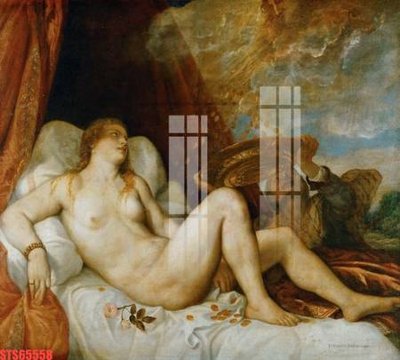 Tải file gốc Tranh sơn dầu phương tây tổng hợp STS65558 (in khổ lớn) quảng cáo