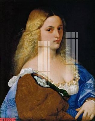 File PSD Tranh sơn dầu phương tây tổng hợp STS65582 (gốc) nhiều lớp (multi-layer)