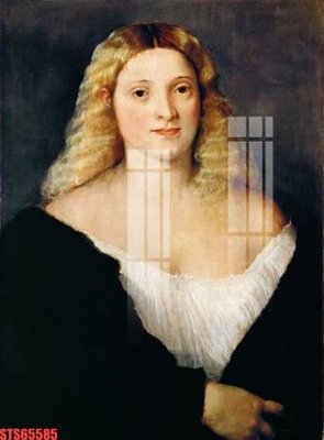 File gốc Tranh sơn dầu phương tây tổng hợp STS65585 (in lụa) họa tiết 3D