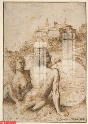 Download file Tranh sơn dầu phương tây tổng hợp STS65596 (chuẩn in) Tranh sơn dầu phương tây tổng hợp STS65596