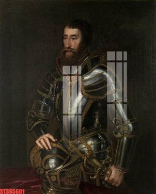 Tải file gốc Tranh sơn dầu phương tây tổng hợp STS65601 (bản PSD) gốc