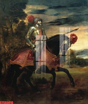 File gốc in tráng gương Tranh sơn dầu phương tây tổng hợp STS65610 chi tiết