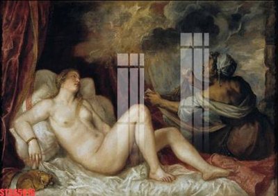 Tải về file gốc Tranh sơn dầu phương tây tổng hợp STS65616 (dùng cho in quảng cáo)