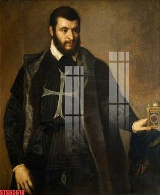 Ảnh mô tả file gốc in mica Tranh sơn dầu phương tây tổng hợp STS65618