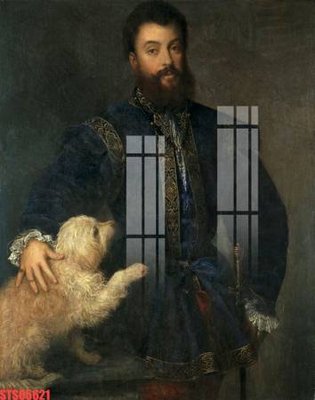 File gốc Tranh sơn dầu phương tây tổng hợp STS65621 cho in ấn và thiết kế