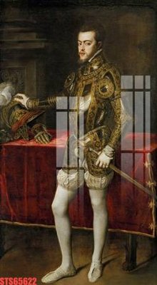 Tải file Tranh sơn dầu phương tây tổng hợp STS65622 (gốc) làm file in ấn