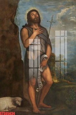 File tranh trang trí Tranh sơn dầu phương tây tổng hợp STS65634 (tải file gốc)