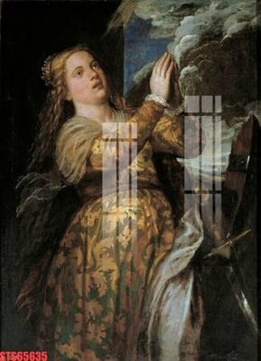 Tải file gốc Tranh sơn dầu phương tây tổng hợp STS65635 (bản PSD) còn layer