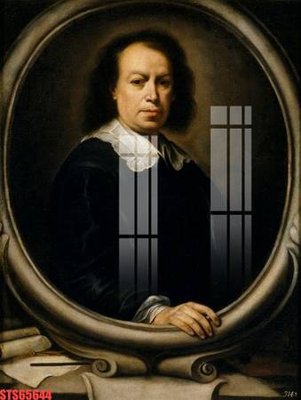 File tranh Tranh sơn dầu phương tây tổng hợp STS65644 (gốc) phong cách tối giản