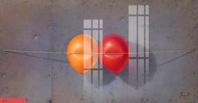 Tải file gốc Tranh sơn dầu phương tây tổng hợp STS65658 (in không vỡ ảnh)