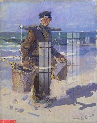 Tệp tin gốc Tranh sơn dầu phương tây tổng hợp STS65662 (chất lượng) Tranh sơn dầu phương tây tổng hợp STS65662