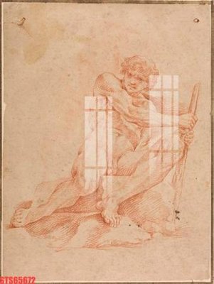 File gốc Tranh sơn dầu phương tây tổng hợp STS65672 (cho in ấn) độc quyền