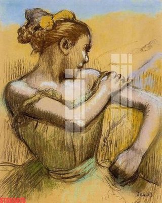 File tranh Tranh sơn dầu phương tây tổng hợp STS65675 (ảnh gốc) chi tiết rõ ràng