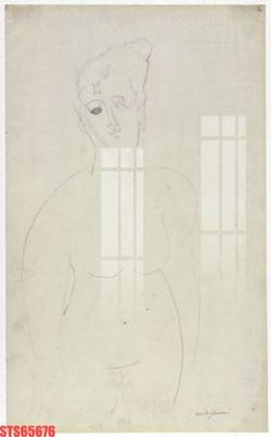 File tranh PSD Tranh sơn dầu phương tây tổng hợp STS65676 chất lượng cao