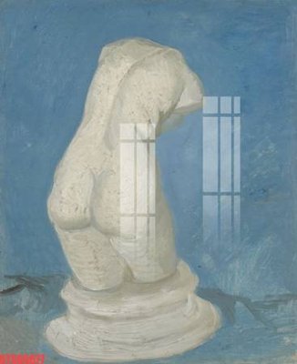 Mua file tranh gốc Tranh sơn dầu phương tây tổng hợp STS65677 tại Filetranh.com