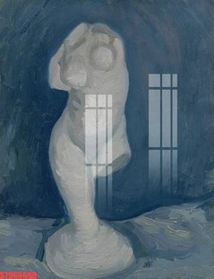 File ảnh Tranh sơn dầu phương tây tổng hợp STS65680 (gốc) in backdrop sự kiện