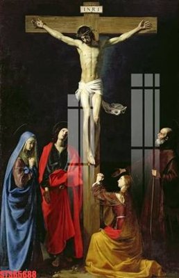 File tranh Tranh sơn dầu phương tây tổng hợp STS65688 (bản gốc) in lụa dán tường