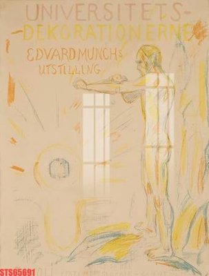 File in lụa Tranh sơn dầu phương tây tổng hợp STS65691 (phong cảnh) Tranh sơn dầu phương tây tổng hợp STS65691