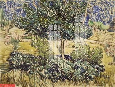 File gốc Tranh sơn dầu phương tây tổng hợp STS65696 (PNG) không nền chất lượng