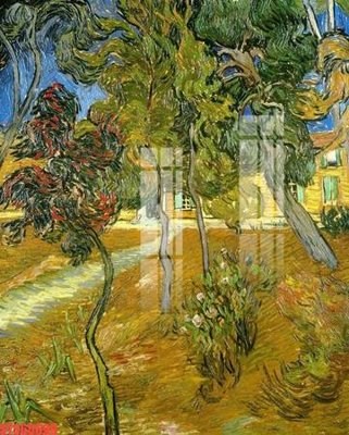 Tải file Tranh sơn dầu phương tây tổng hợp STS65699 (ảnh gốc) file AI/EPS