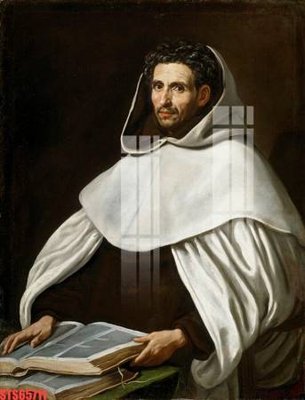 File tranh Tranh sơn dầu phương tây tổng hợp STS65711 (gốc) chủ đề động vật