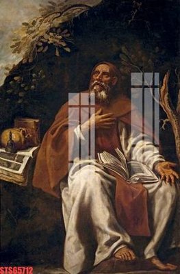 File gốc Tranh sơn dầu phương tây tổng hợp STS65712 (in lụa) trang trí tường