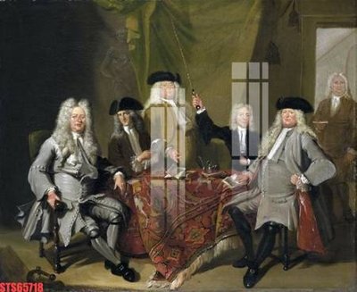 Tải file gốc Tranh sơn dầu phương tây tổng hợp STS65718 (in tráng gương) 3DFile gốc Tranh sơn dầu phương tây tổng hợp STS65718 (sẵn sàng in) chất lượng cao