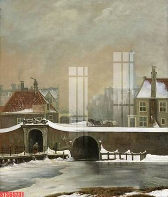 Tệp tin gốc Tranh sơn dầu phương tây tổng hợp STS65731 (chất lượng cao) Tranh sơn dầu phương tây tổng hợp STS65731